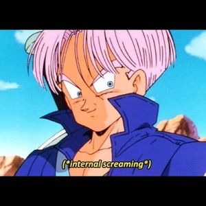 Meet your Posher, Yamil